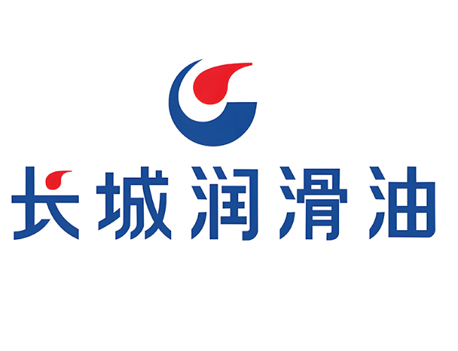 德钦长城润滑油经销商